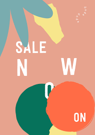 Showcase And Discover Creative Work On The World 39 S Leading Online Platform For Creative Industries Typography Design Typography Poster Design