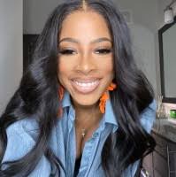 300+ "Gillion" profiles