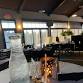 Comedy Night - LYNX GC event image