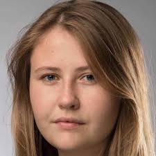 Ensemble 2 — Ardent Theatre Company