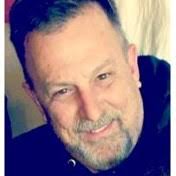 Wigen Family Obituaries