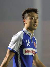 Rabu, 9 oktober 2019 22:02 wib. Arthur Irawan Wikipedia