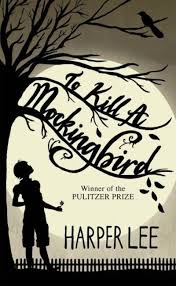 43 Great Quotes From Literature We Forgot to Mention — Barnes ... via Relatably.com