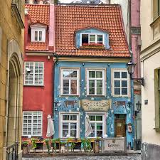 No bairro histórico de riga. Que Ver En Riga Turismo En Letonia Listo Para Visitar Riga