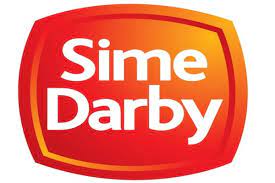 We partner with some of the world's best brands to deliver quality products and services to our customers. Bernama Sime Darby Q3 Net Profit Rises To Rm222 Mln