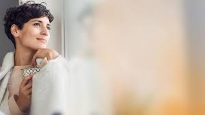 Einige banken garantieren ihnen jedoch für einen bestimmten zeitraum einen festen zinssatz aufs tagesgeld. Tagesgeld Das Sollten Sie Wissen Norisbank