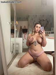 abi_lou89_  curvygirlAL  curvygirllou Nude Leaks OnlyFans Photo 16 -  Leaked Models