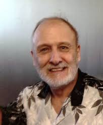 Thomas Heille Obituary 2016