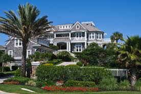 See pricing and listing details of palm beach real estate for sale. Palm Beach County Gated Communities Jupiter Home Sales