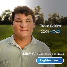 Jerry Mosier's Instagram, Twitter & Facebook