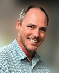 Sean Patrick Briggs Obituary (2025)