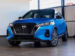 As we have already done that the resulting table, product reviews, and buying guide highlighted below makes this process a whole lot easier. 2021 Nissan Kicks Hybrid For India