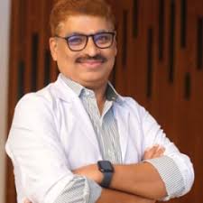 Dr. N Hamid Ibrahim (Orchid Hospital) in Downhill,Malappuram