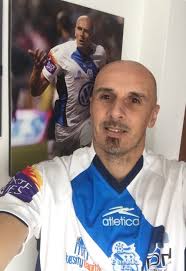 eduardo nava soriano (@lalanava69)