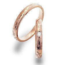 We did not find results for: Venta Alianzas Oro Rosa En Stock