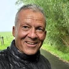 Are you in Florida? Have you registered for the UCF Bassoon Workshop?