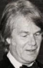 Hugh Wheeler's Instagram, Twitter & Facebook