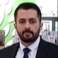 700+ "Khammar" profiles