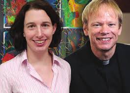 ANNUAL REPORT 2011–2012