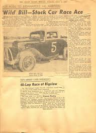 1950 scrapbook0001_Page_14