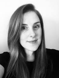 Upstart Festival Online