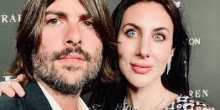 Eloise Harvey: The Amazing Life of The Woman Behind Steve Harvey's Success