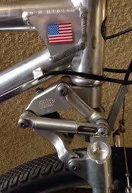 Pin On Biking Gear