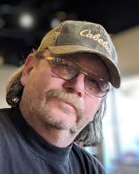 John C. Krantz Obituary July 16, 2023