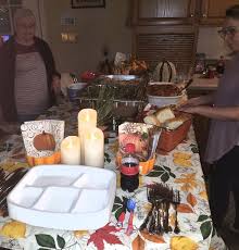 The goal is to make sure everything flows as smoothly as possible. Pin On Sterno Buffet Party