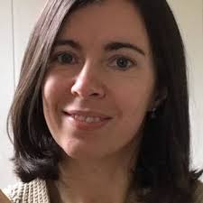 KidLitVic2017 Lessons