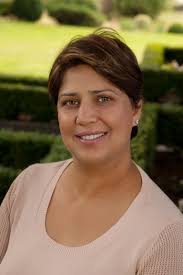 Dentist Chilliwack, Dental Care Fraser valley, Dentistry Agassiz Dr. Bonnie  Randhawa