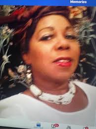 Off to 5th grade 💪🏼. Linda Wright Lashunda Jernigan. Tavaris Johnson