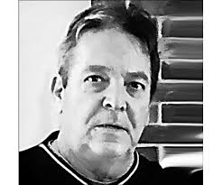 WILLIAM CORBETT Obituary (2023)