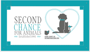 Book with our pet friendly guarantee and get help from our canine concierge! Second Chance For Animals Inc Canton Ohio Home Facebook