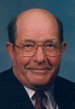 Obituary for Roman A. Eickholt, Sr.