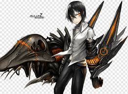 Angel wings originalcharacter digitalart oc angelic fantasy anime angels digitalpainting. Cyborg Anime Rendering Art One Punch Man Mechanical Background Cg Artwork Computer Wallpaper Fictional Character Png Pngwing