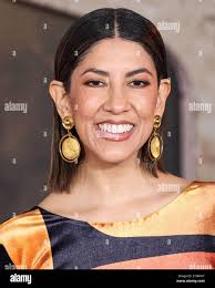 Stephanie beatriz Banque de photographies et d'images à haute résolution