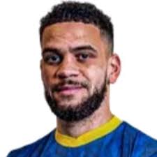 Profile Ed Leach, AFC Wimbledon: Info, news, matches and statistics