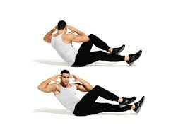 3 ساعة | رياضات أخرى. Ø£ÙØ¶Ù„ ØªÙ…Ø§Ø±ÙŠÙ† Ø´Ø¯ Ø§Ù„Ø¨Ø·Ù† Ù„Ù„Ø±Ø¬Ø§Ù„ ØµÙˆØ± Ø§Ù„Ø±Ø¬Ù„