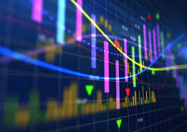 You can view growth and cumulative growth for a date range. Top 5 Crypto Options Exchanges Cryptocurrency Options Trading Blockchain Bitcoin Cryptocurrency Crypto Blockchainnew Best Crypto Cryptocurrency Trading