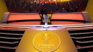 Europa league achtelfinale auslosung ab 12:50 live uhr hier auf benmasterful. Y9 Cchlynjnylm