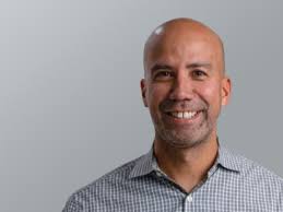 Brian Yamada's Instagram, Twitter & Facebook