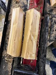 Image result for site:byggahus.se Nordpeis