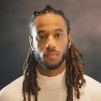 3200+ "Jovanni" profiles