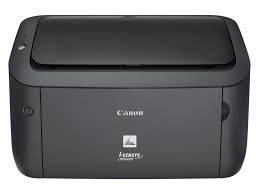 شرح كامل بالتفصيل طريقة تحميل تعريف طابعة كانون canon lbp 6030 على أى نظام ستساعدك برامج تشغيل الماسحة الضوئية وبرامج كانون لـ canon lbp 6030 في حل كل. Canon I Sensys Lbp 6000 Series I Sensys Lbp 6000 B I Sensys Lbp 6020 I Sensys Lbp 6030 I Sensys Lbp 6030 B I Sensys Lbp 6030 Series I Sensys Lbp 60 Ecoink Kit 4 Cartucce Toner Compatibile Per Canon I Sensys Lbp 6000