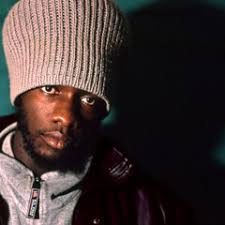 Listen to CONSCIOUS REGGAE MIX APRIL 2021 SIZZLA CHRIS MARTIN I OCTANE BUSY  SIGNAL @DJKUTTZ 888 RECORDS by DjKuttz in bryan playlist online for free