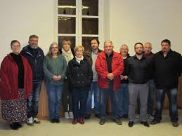 These stays are highly rated for location, cleanliness, and more. Municipales Michel Pomel Pour Un Nouveau Mandat A Sauvagnat Sainte Marthe Puy De Dome Sauvagnat Sainte Marthe 63500