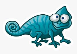 Lizard Chameleons Reptile Cartoon Lizard Transparent Background Hd Png Download Kindpng Download it for free and search more on clipartkey. lizard chameleons reptile cartoon