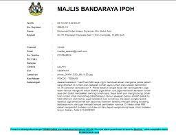 Viimeisimmät twiitit käyttäjältä majlis bandaraya ipoh (@mbi_citycouncil). Myaduan Mbi