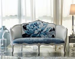 Image result for classic furniture